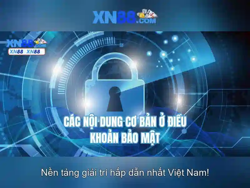 💎888slot vn.net 58💎