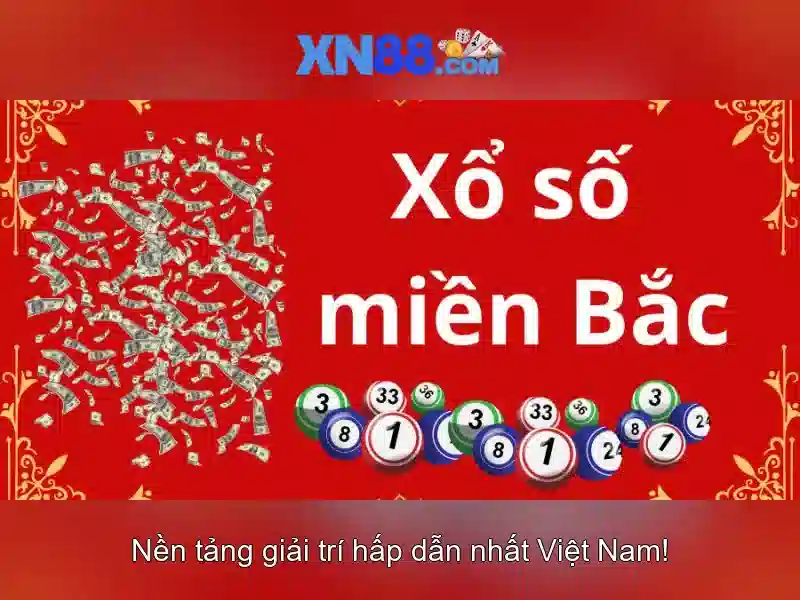 💎isa slot dochter xn88 leeftijd💎