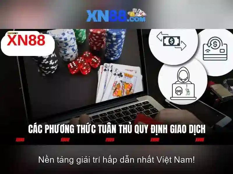 💎hb88 369 login💎