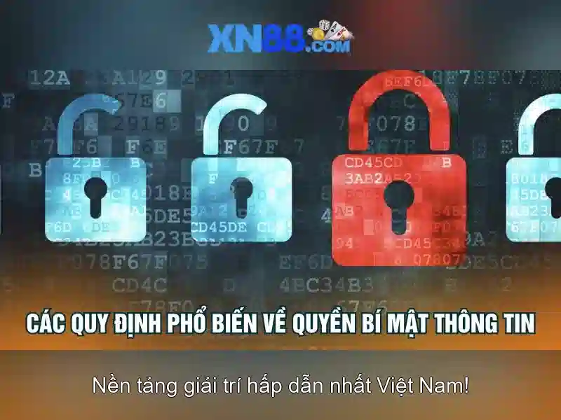  trò chơi trực tuyến - XN88