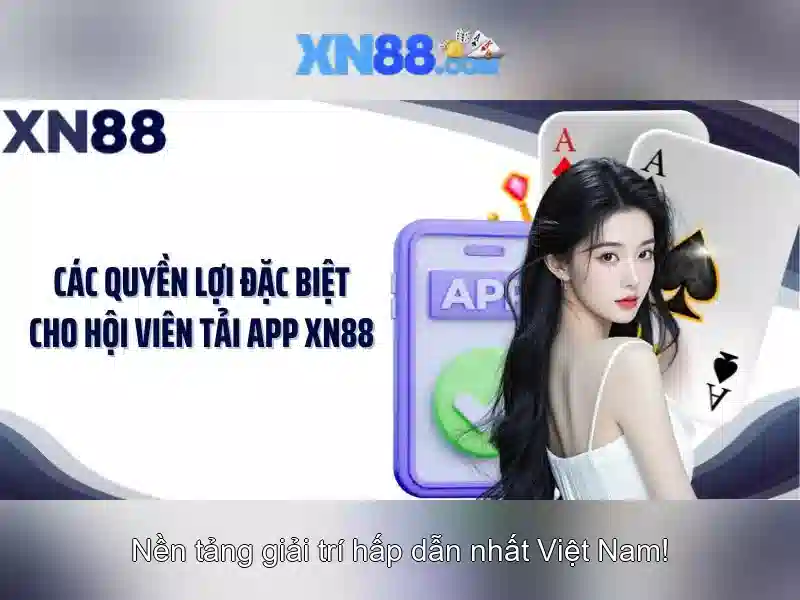 💎188 888 slot cc💎
