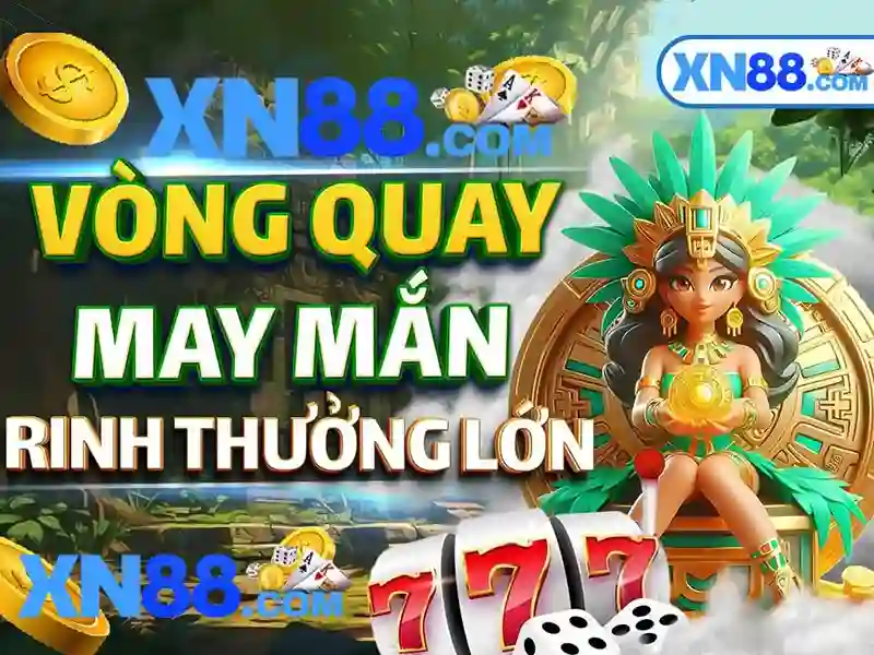 💎nha cai uy tin so1.co💎