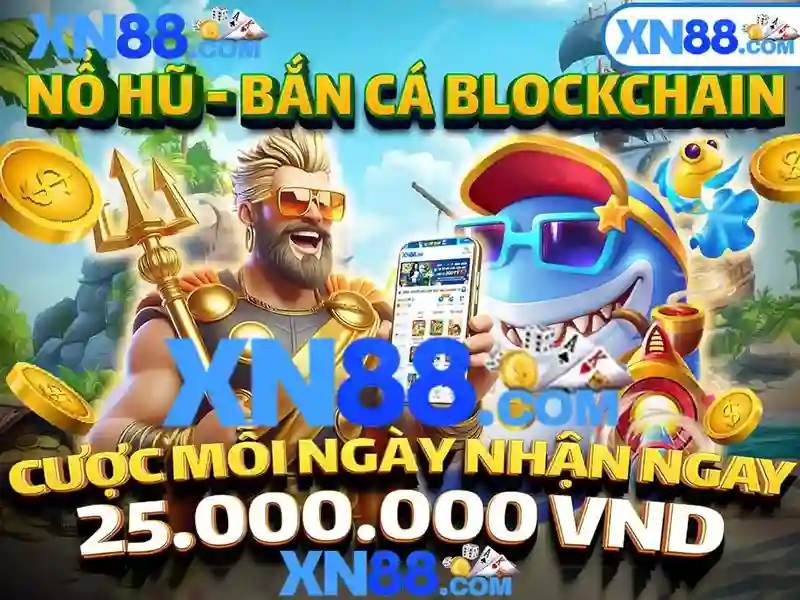 💎top 10 nhà cái lô đề online uy💎