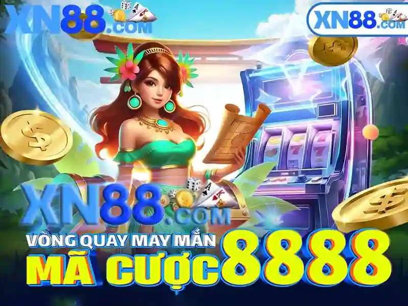 💎download hb88 hb88💎 - hb88 tang 100 - hb88 mail hà nội