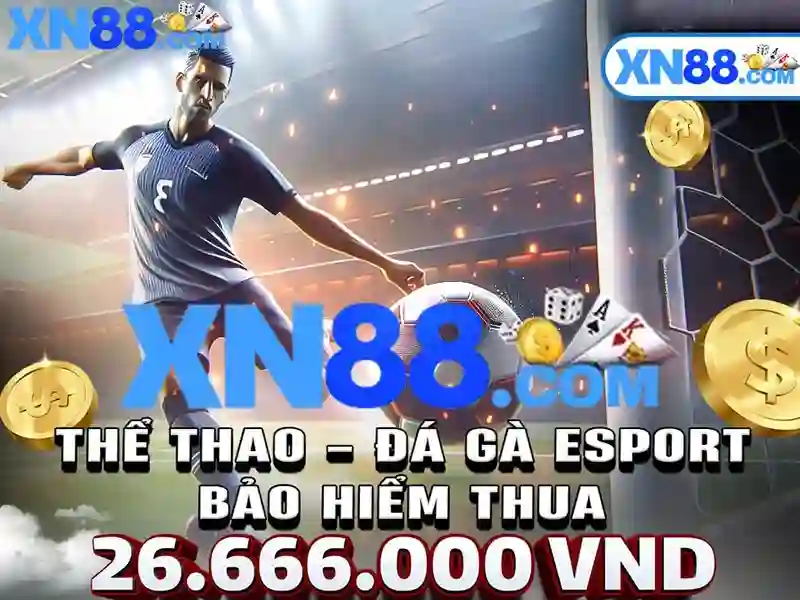 💎trang cá cuoc uy tin💎