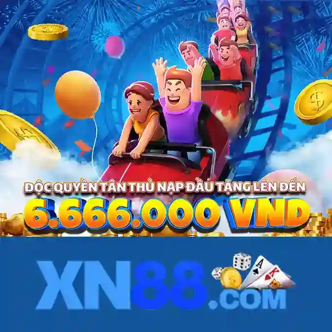 💎nhà cái uy tin 1xbetvi💎