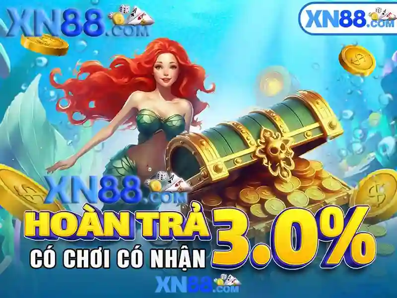 💎hb88 casino 777 login💎