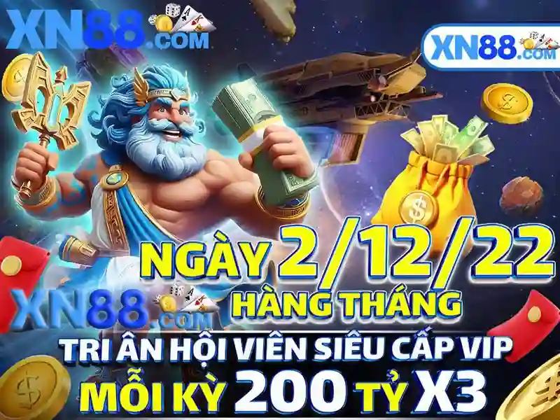 💎logo fabet💎 - fabet con - fabet code tặng thưởng