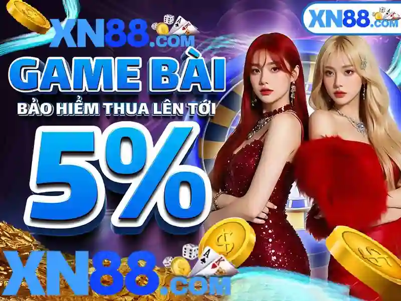 💎tp88 nhà cái💎