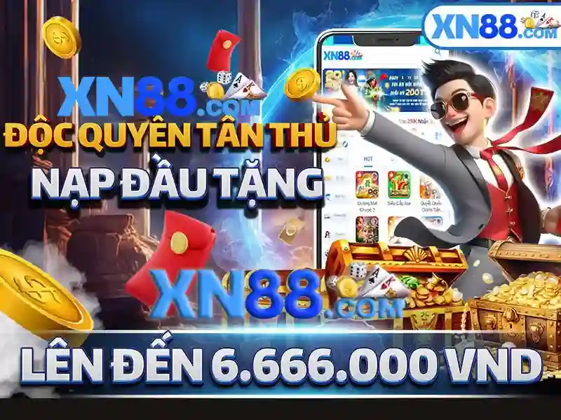💎kèo nhà cái 5.mon💎