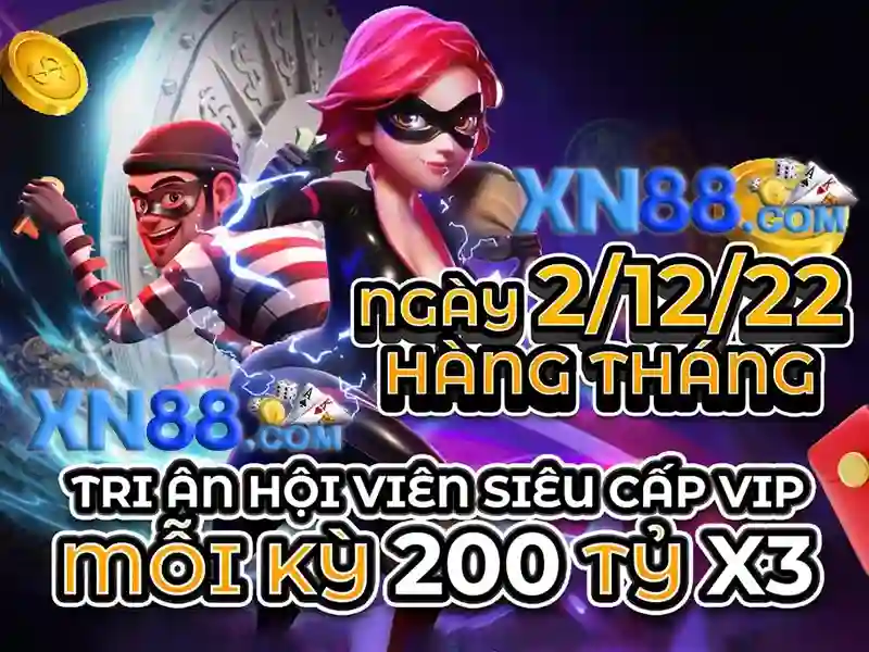 💎song bac ma cao 2 thuyet minh💎