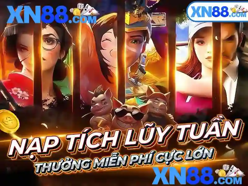 💎quick hit slots cheats💎