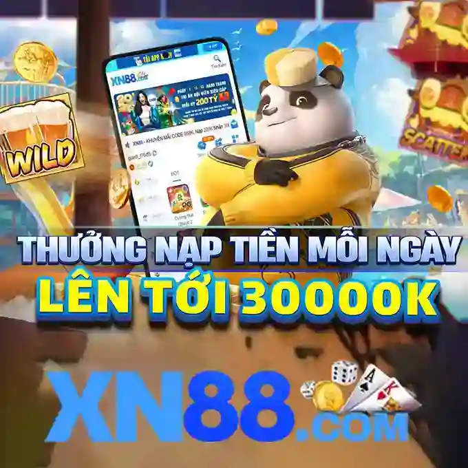 💎danh sách taxi bắc ninh💎
