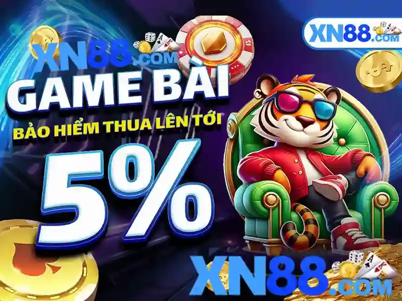 💎win99 slot💎