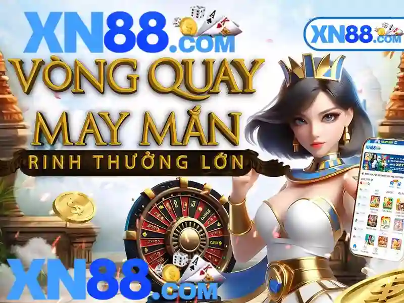 💎live giochi online slot machine💎