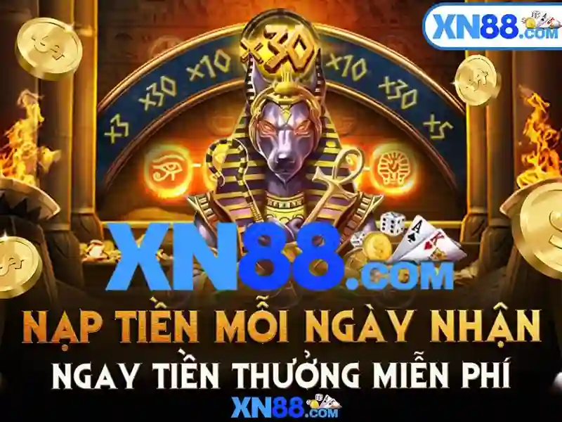 💎fabet của nước nào💎 - nhà cái fabet ac - soikeobongda fabet