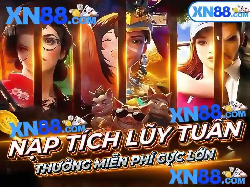 💎nhà cai uy tin mx💎