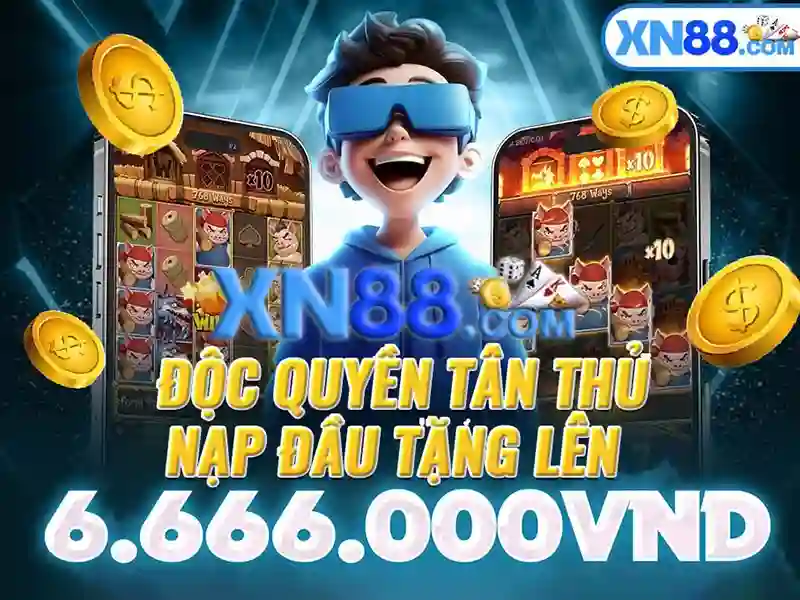 💎tình dục và cá cược trong thế giới ngầm💎