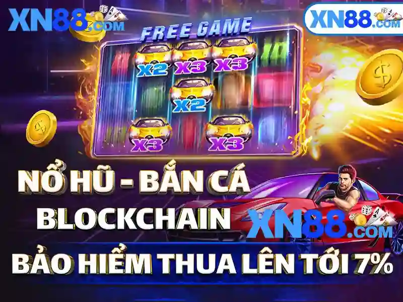 💎nhà cái uy tín. mx💎