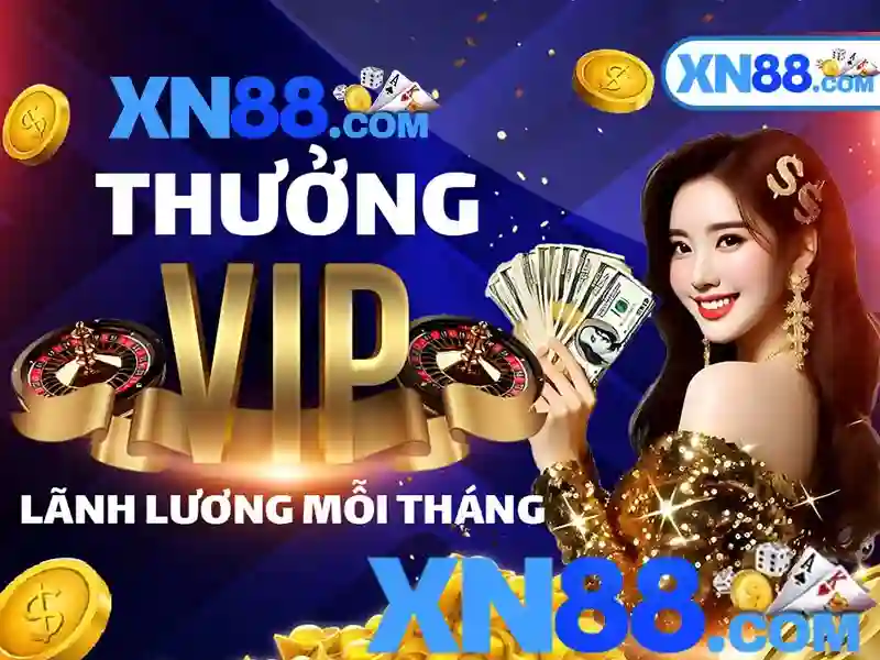 💎nhà cái p31000💎
