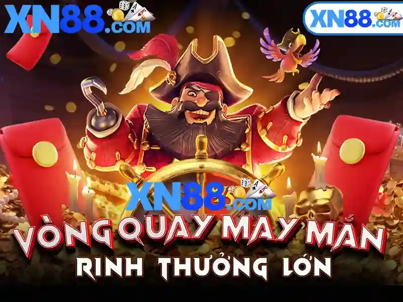  trải nghiệm chơi Slot - XN88
