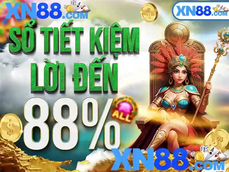 💎free casino slot games for fun💎