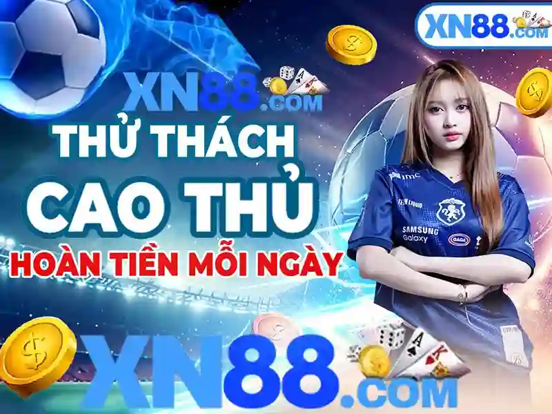💎nhà cái số 1 châu á💎