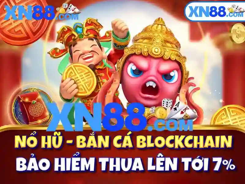 💎lấp sông bến hải tấn công miền bắc💎