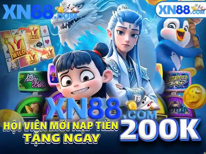 💎xn88 casino india💎