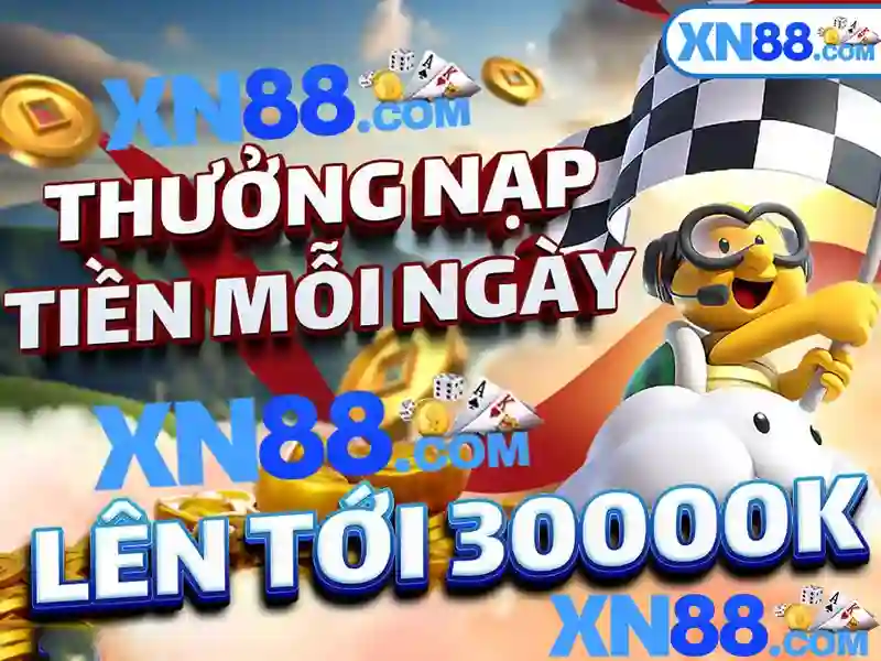 💎game nổ hũ 888 slot💎