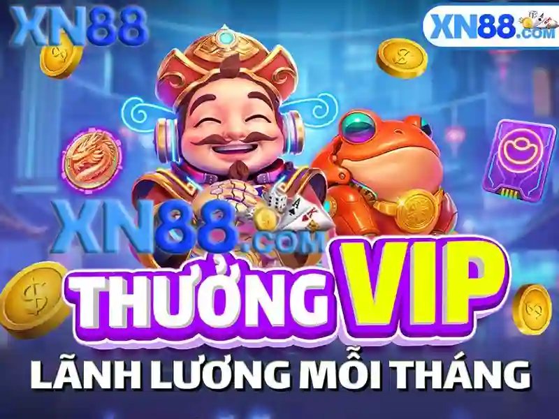 💎sòng bạc fort mcdowell💎