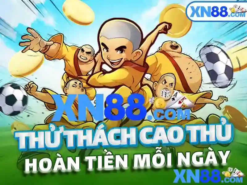 💎ca cuoc doi vi nuoc vi non💎