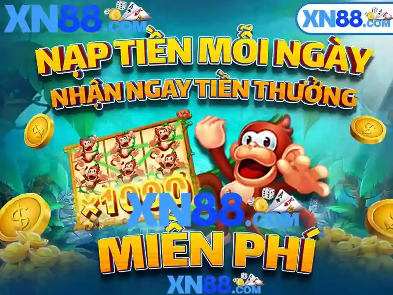 💎slot dịch sang tiếng việt💎