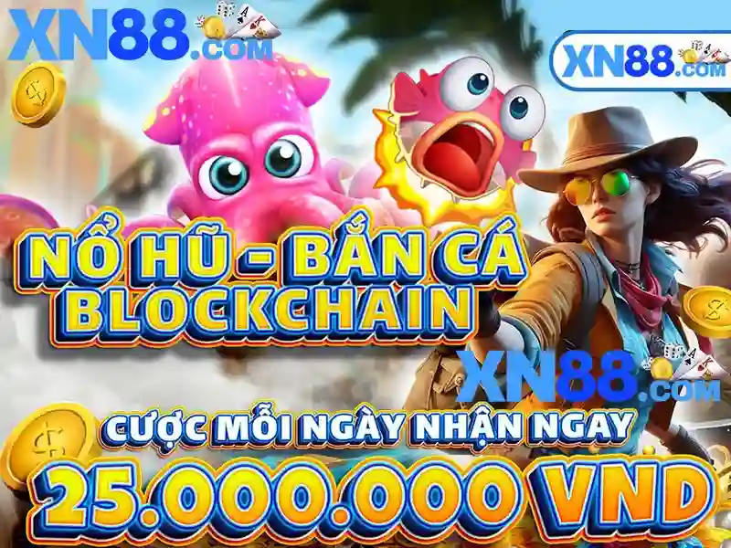 💎fortune pig 888slot💎