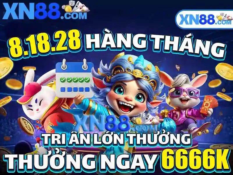 💎xn88 slot rtp myanmar💎