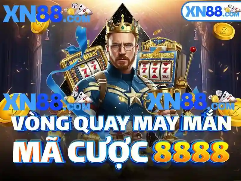 💎tỷ lệ kèo nhà cái 5 tỷ lệ kèo nhà cái 5💎