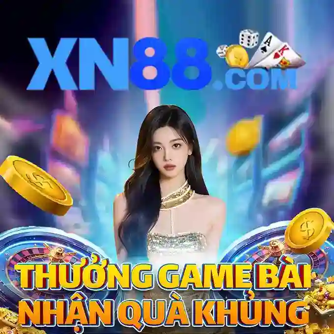 💎cái nhà uy tín 168💎
