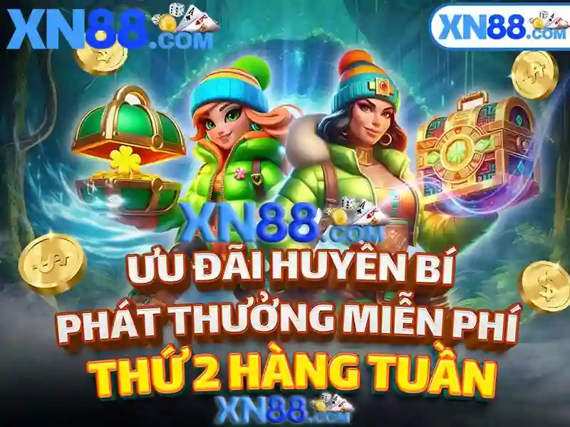 💎tỉ le nha cai💎