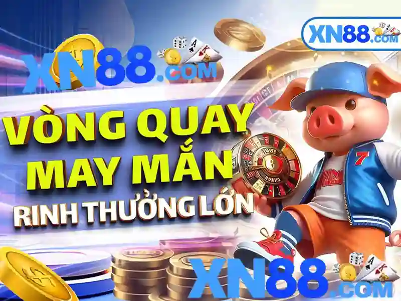 xn88: Đánh giá tổng quan về nền tảng cược trực tuyến an toàn và tin cậy