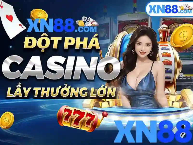 💎188bet trang chủ nhà cái 188bet#1 châu âu💎