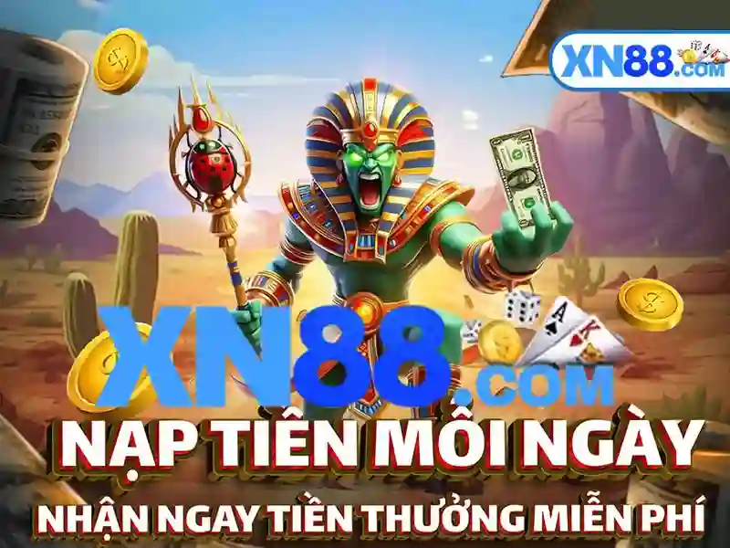 💎tải game hb88 com💎 - hb888 hb88 - casino hb88 hà nội