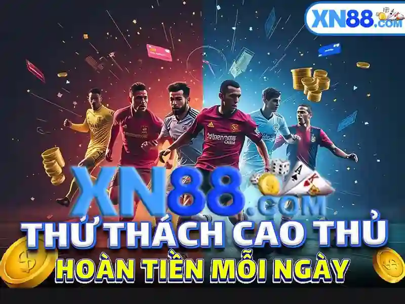 💎nhà cái uy tín casinohud💎