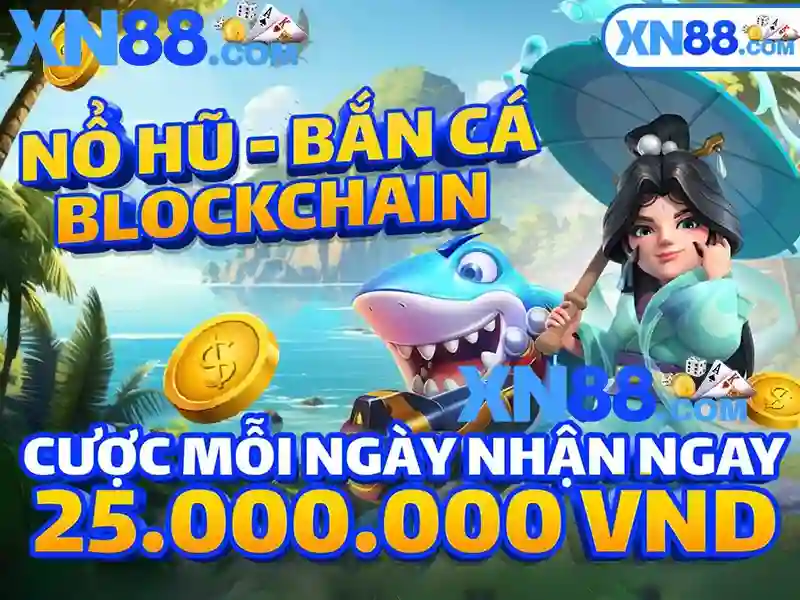 💎top 10 nhà cái uy tín siêu nét💎
