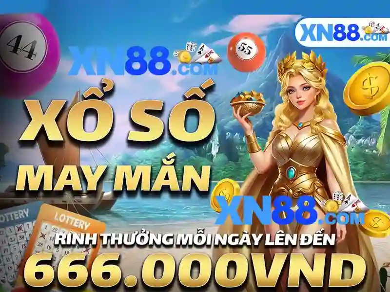 💎fv99 nha cai💎