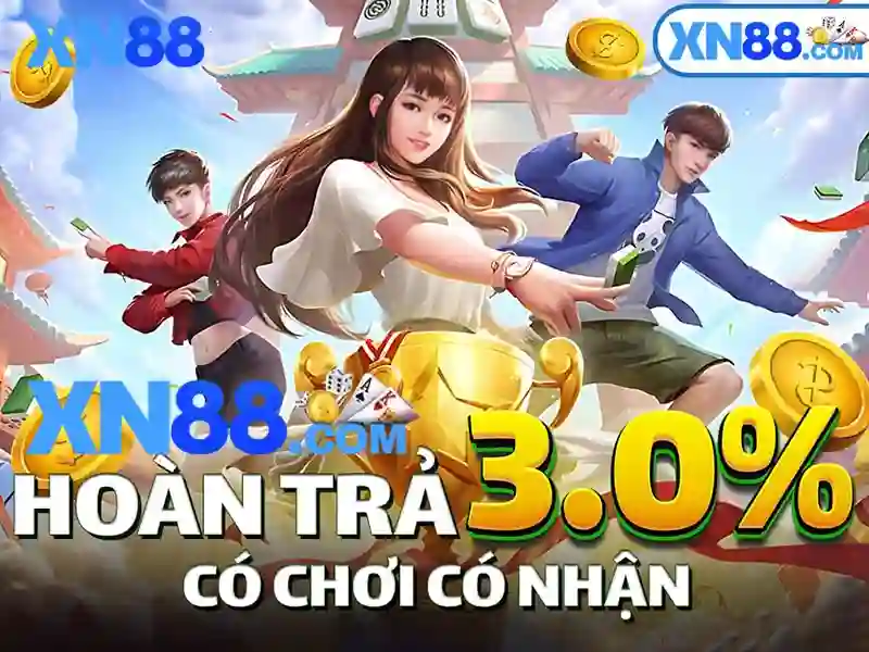 💎nhận định kèo nhà cái bóng đá💎