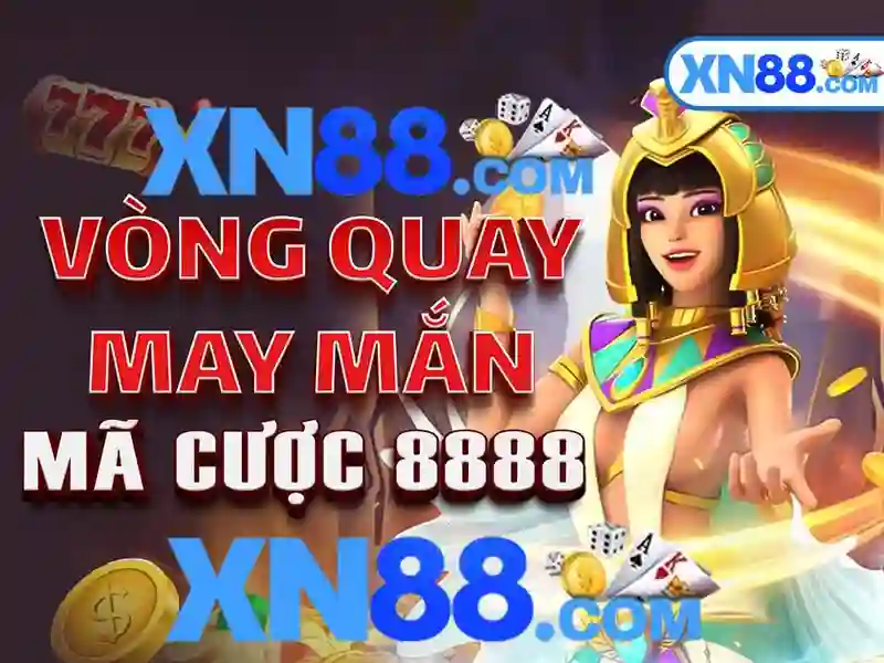 💎nhà cái mới💎