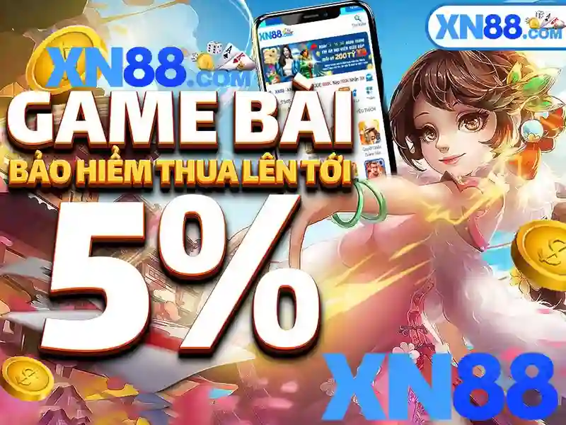 💎nhà cái uy tín pro giờ mở cửa💎