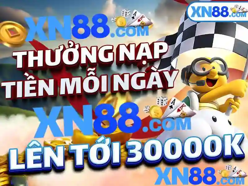 💎slot online vietnam💎