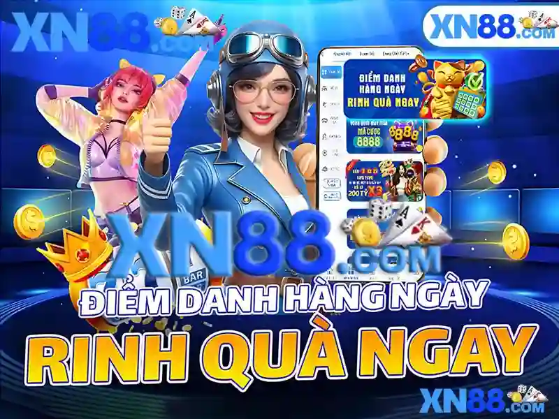 💎best rival gaming online slot sites💎