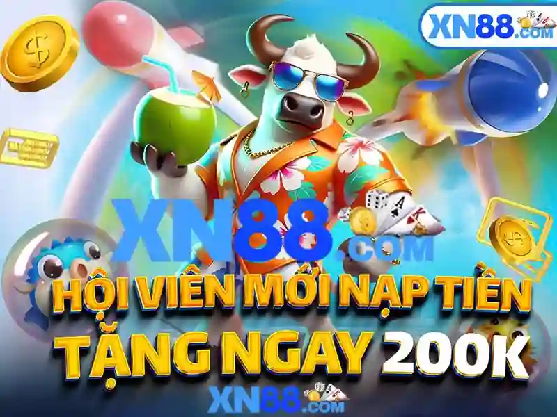  XN88 vietnam - XN88